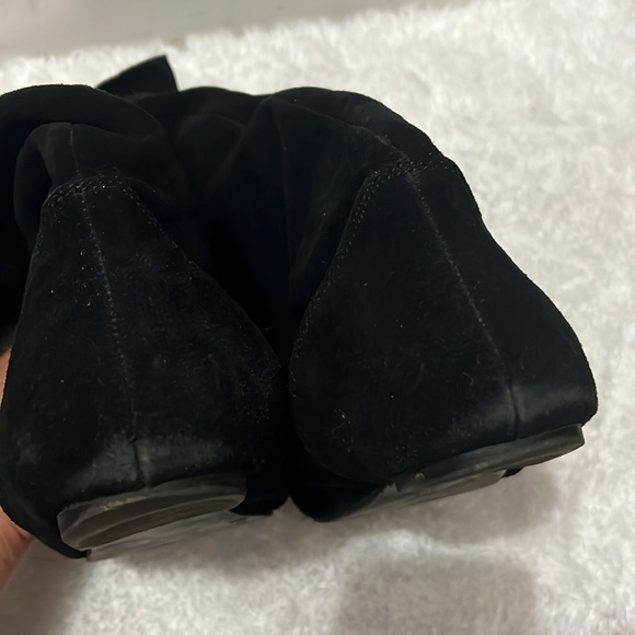 Steve Madden Bonanza Boots - Picture 7 of 7